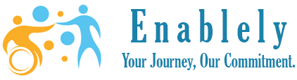 Enablely
